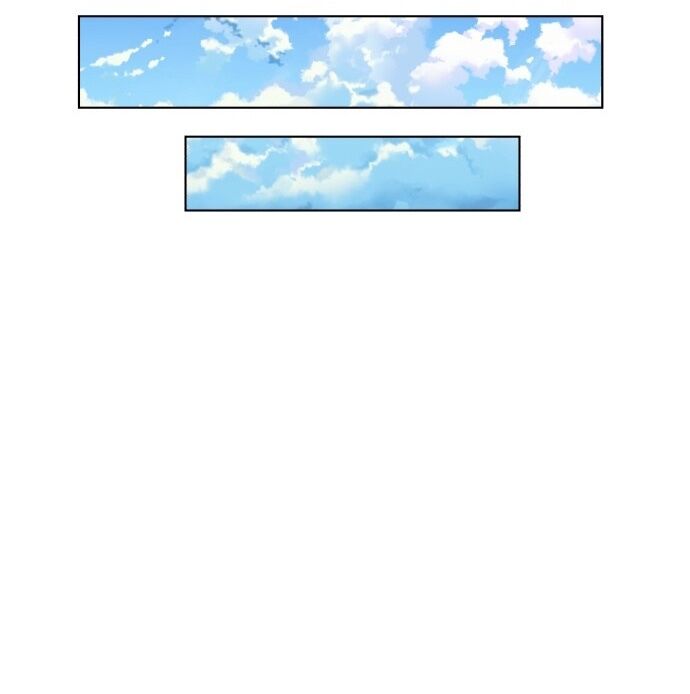 Góc Cao Khung Thành Chapter 171 - Trang 85