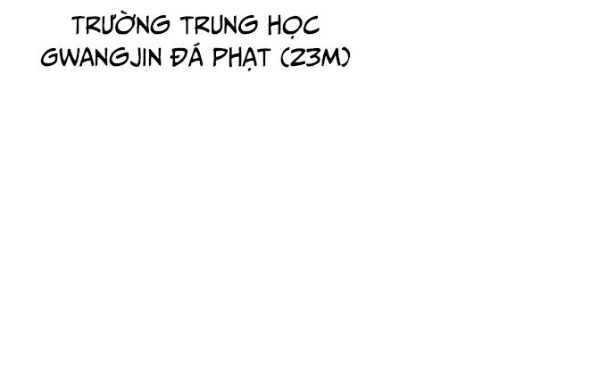 Góc Cao Khung Thành Chapter 171 - Trang 89