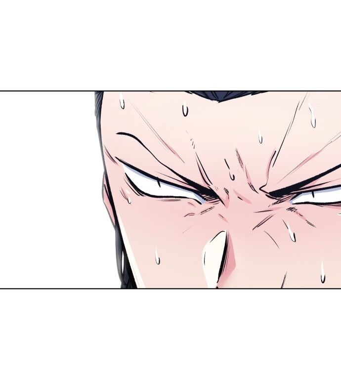 Góc Cao Khung Thành Chapter 171 - Trang 97