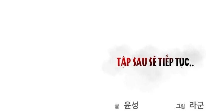 Góc Cao Khung Thành Chapter 171 - Trang 99