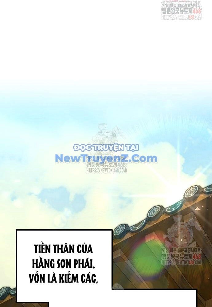 Hoạn Quan Hồi Quy: Tróc Phong Truy Nguyệt - Chapter 40 - Page 10