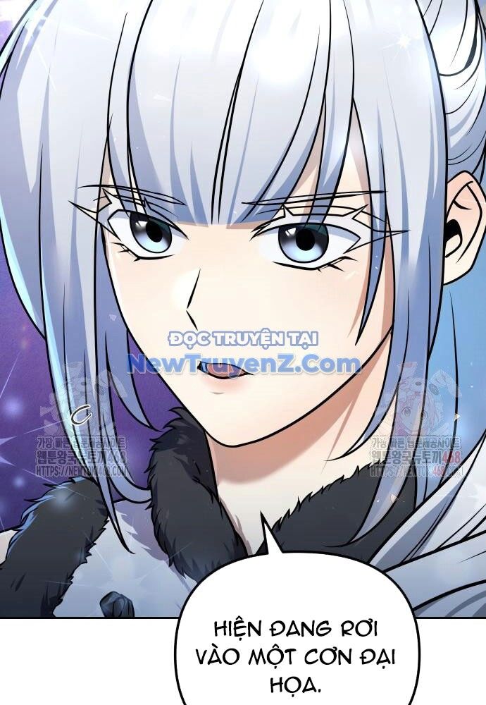 Hoạn Quan Hồi Quy: Tróc Phong Truy Nguyệt - Chapter 40 - Page 100