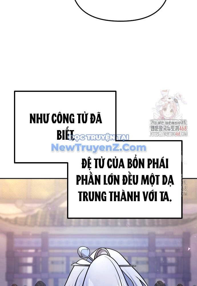 Hoạn Quan Hồi Quy: Tróc Phong Truy Nguyệt - Chapter 40 - Page 101