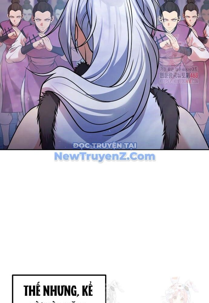 Hoạn Quan Hồi Quy: Tróc Phong Truy Nguyệt - Chapter 40 - Page 102