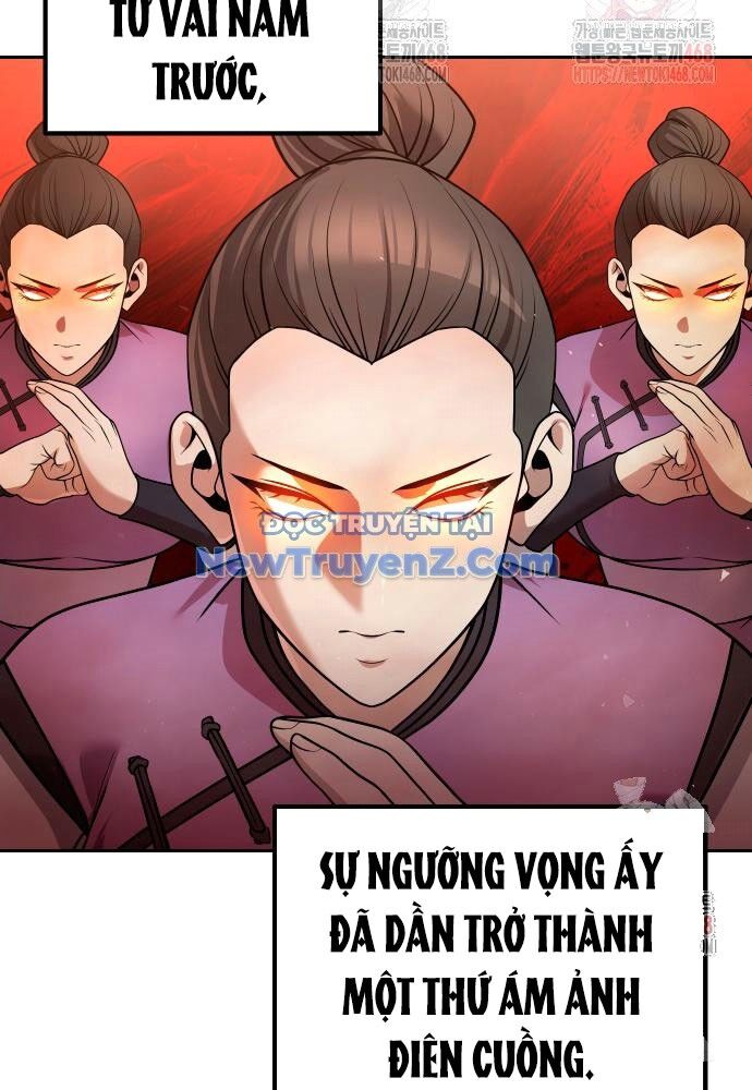 Hoạn Quan Hồi Quy: Tróc Phong Truy Nguyệt - Chapter 40 - Page 103
