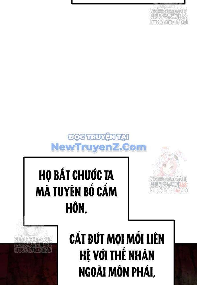 Hoạn Quan Hồi Quy: Tróc Phong Truy Nguyệt - Chapter 40 - Page 104