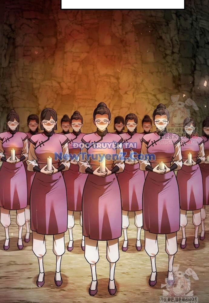 Hoạn Quan Hồi Quy: Tróc Phong Truy Nguyệt - Chapter 40 - Page 105