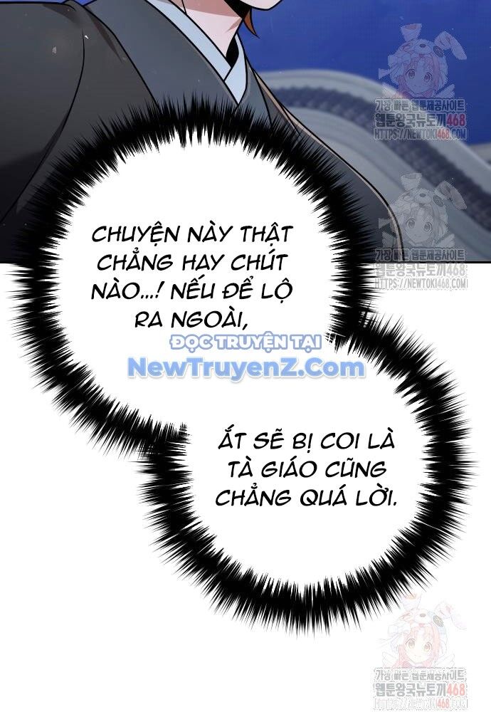 Hoạn Quan Hồi Quy: Tróc Phong Truy Nguyệt - Chapter 40 - Page 108