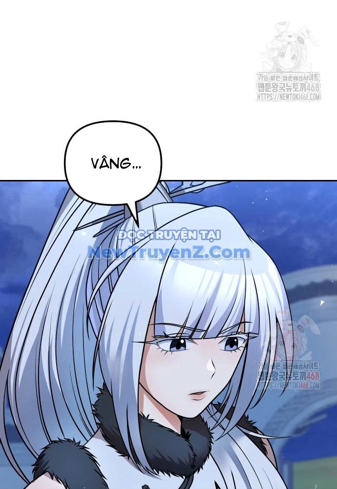 Hoạn Quan Hồi Quy: Tróc Phong Truy Nguyệt - Chapter 40 - Page 109