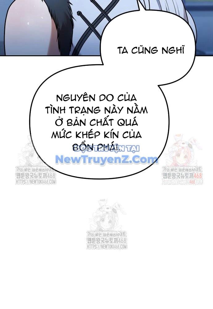 Hoạn Quan Hồi Quy: Tróc Phong Truy Nguyệt - Chapter 40 - Page 110