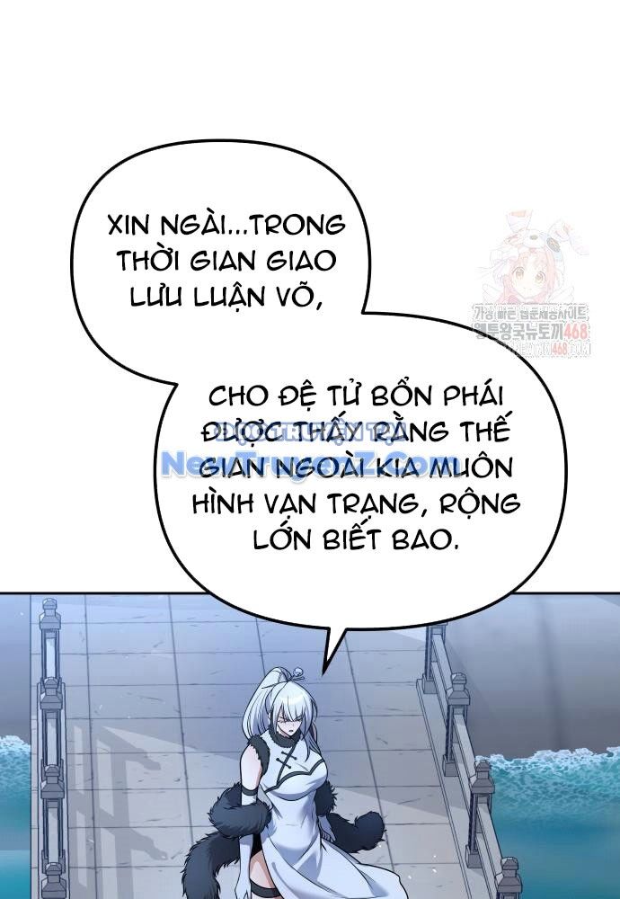 Hoạn Quan Hồi Quy: Tróc Phong Truy Nguyệt - Chapter 40 - Page 111