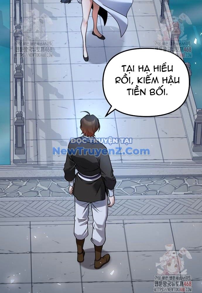 Hoạn Quan Hồi Quy: Tróc Phong Truy Nguyệt - Chapter 40 - Page 112