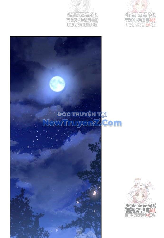 Hoạn Quan Hồi Quy: Tróc Phong Truy Nguyệt - Chapter 40 - Page 116