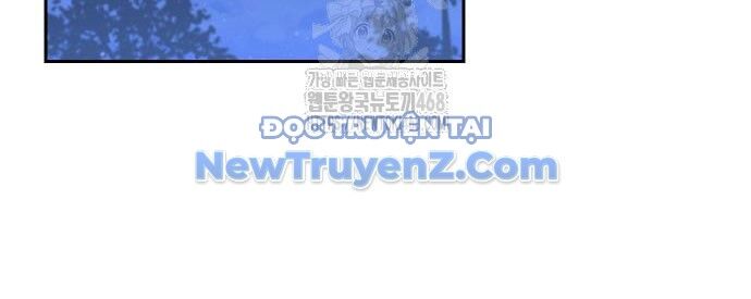 Hoạn Quan Hồi Quy: Tróc Phong Truy Nguyệt - Chapter 40 - Page 117