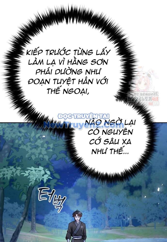 Hoạn Quan Hồi Quy: Tróc Phong Truy Nguyệt - Chapter 40 - Page 118