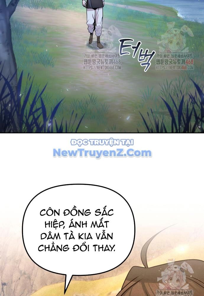 Hoạn Quan Hồi Quy: Tróc Phong Truy Nguyệt - Chapter 40 - Page 119