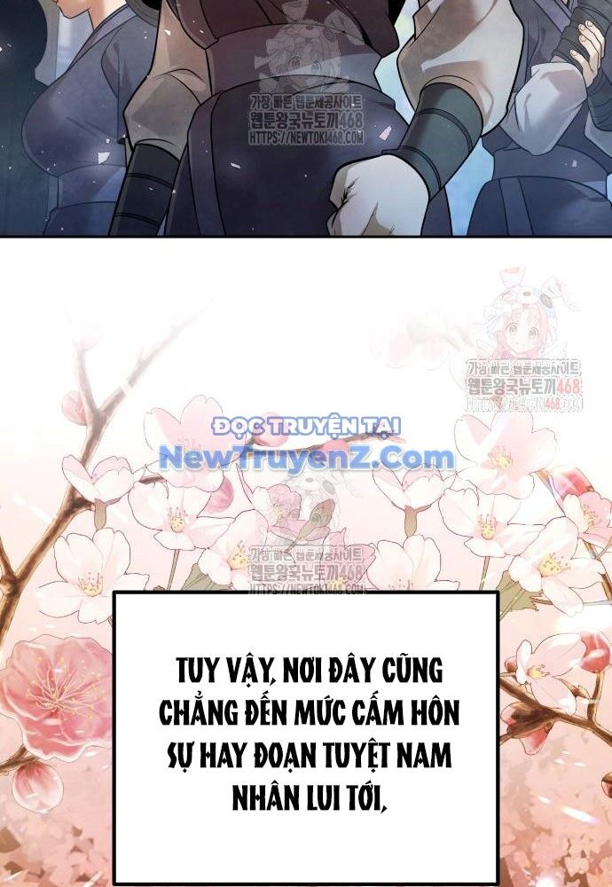 Hoạn Quan Hồi Quy: Tróc Phong Truy Nguyệt - Chapter 40 - Page 12