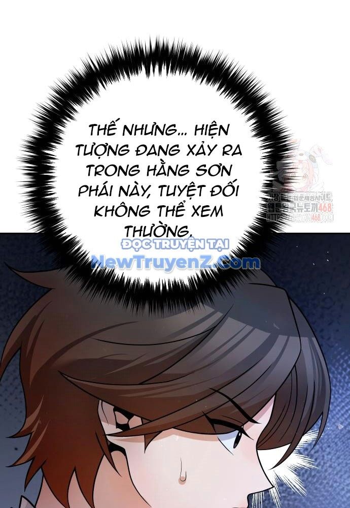 Hoạn Quan Hồi Quy: Tróc Phong Truy Nguyệt - Chapter 40 - Page 122