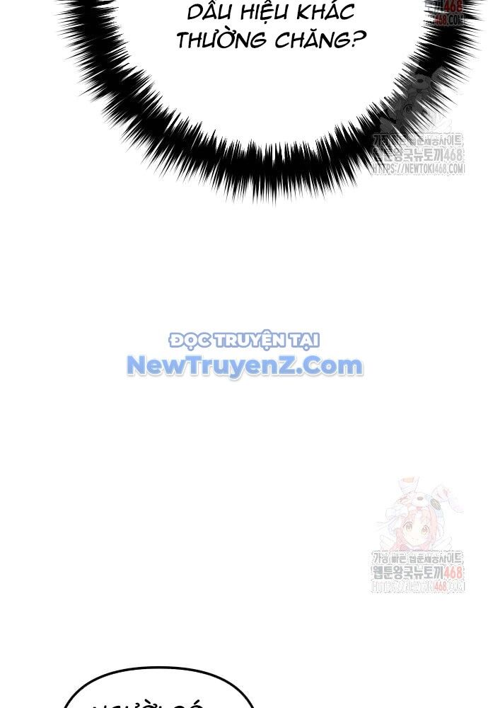 Hoạn Quan Hồi Quy: Tróc Phong Truy Nguyệt - Chapter 40 - Page 124