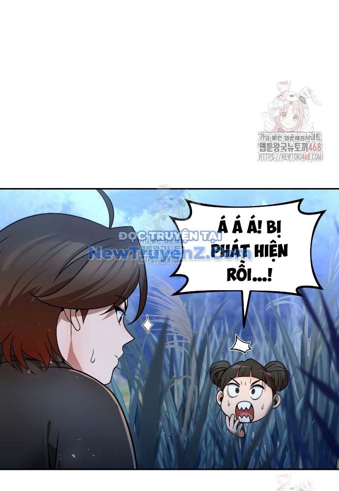 Hoạn Quan Hồi Quy: Tróc Phong Truy Nguyệt - Chapter 40 - Page 126