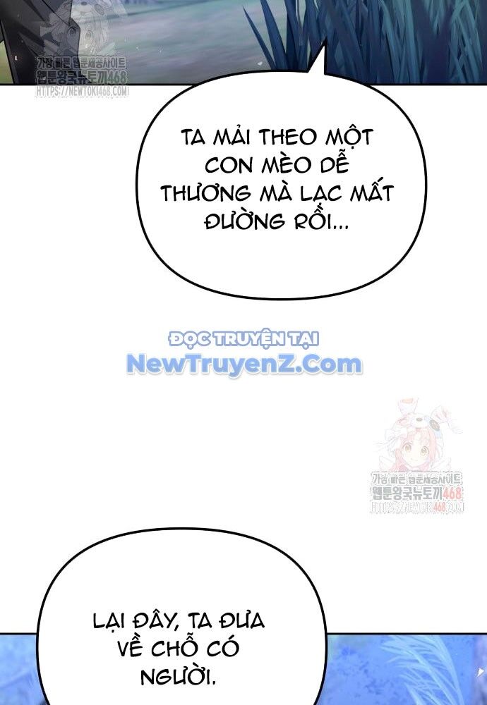 Hoạn Quan Hồi Quy: Tróc Phong Truy Nguyệt - Chapter 40 - Page 128