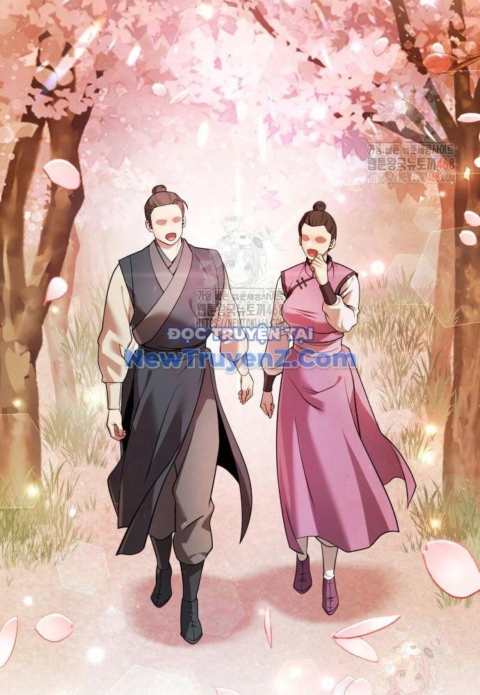 Hoạn Quan Hồi Quy: Tróc Phong Truy Nguyệt - Chapter 40 - Page 13