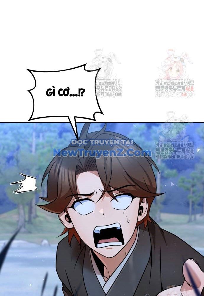 Hoạn Quan Hồi Quy: Tróc Phong Truy Nguyệt - Chapter 40 - Page 130