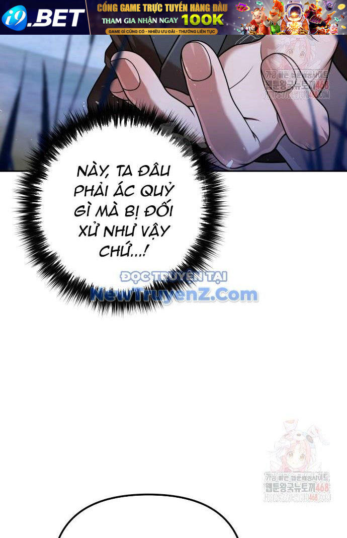 Hoạn Quan Hồi Quy: Tróc Phong Truy Nguyệt - Chapter 40 - Page 131