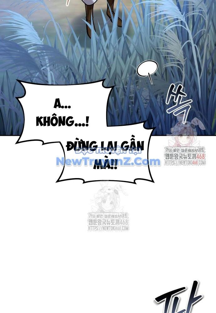 Hoạn Quan Hồi Quy: Tróc Phong Truy Nguyệt - Chapter 40 - Page 133