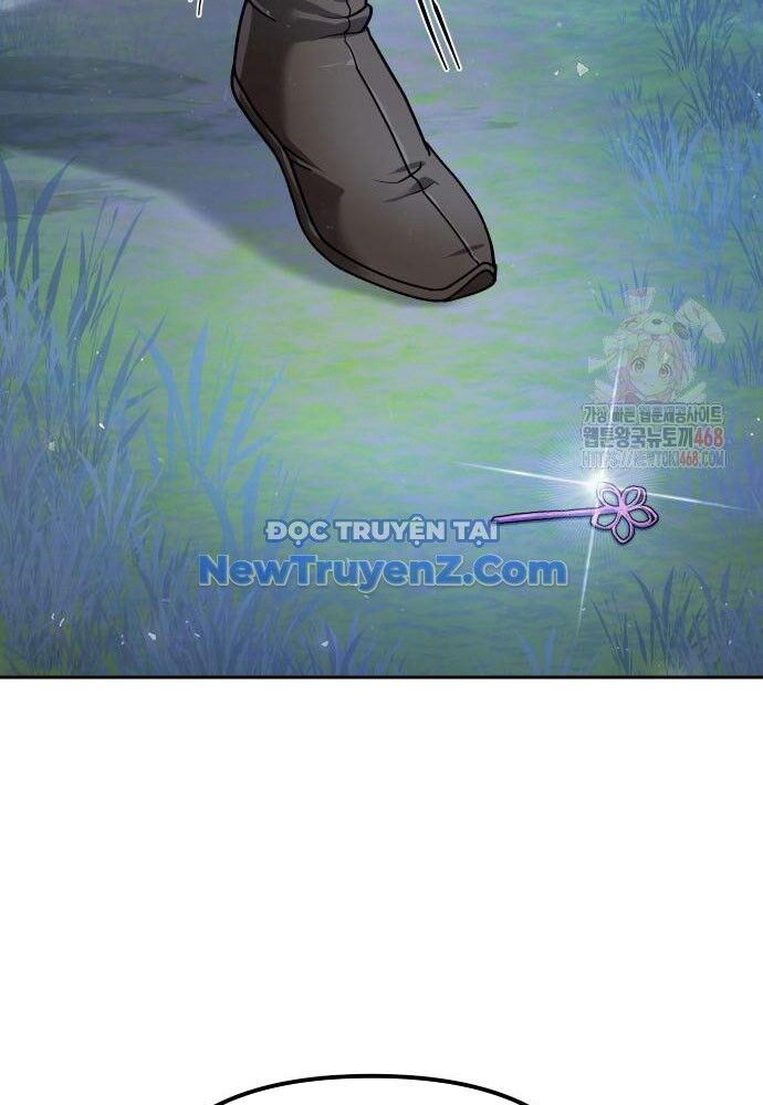 Hoạn Quan Hồi Quy: Tróc Phong Truy Nguyệt - Chapter 40 - Page 136
