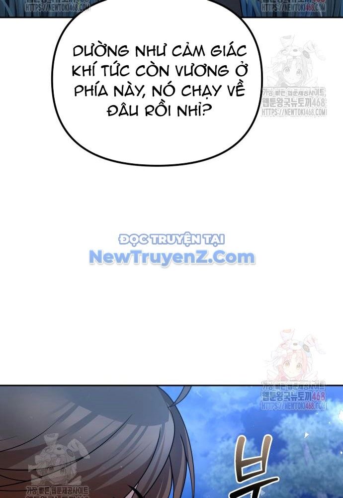 Hoạn Quan Hồi Quy: Tróc Phong Truy Nguyệt - Chapter 40 - Page 138