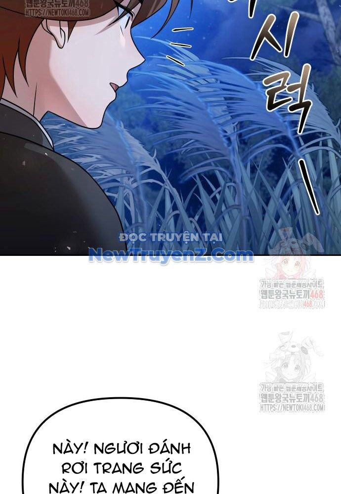 Hoạn Quan Hồi Quy: Tróc Phong Truy Nguyệt - Chapter 40 - Page 139