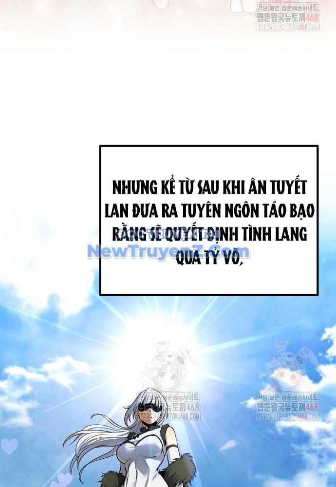 Hoạn Quan Hồi Quy: Tróc Phong Truy Nguyệt - Chapter 40 - Page 14