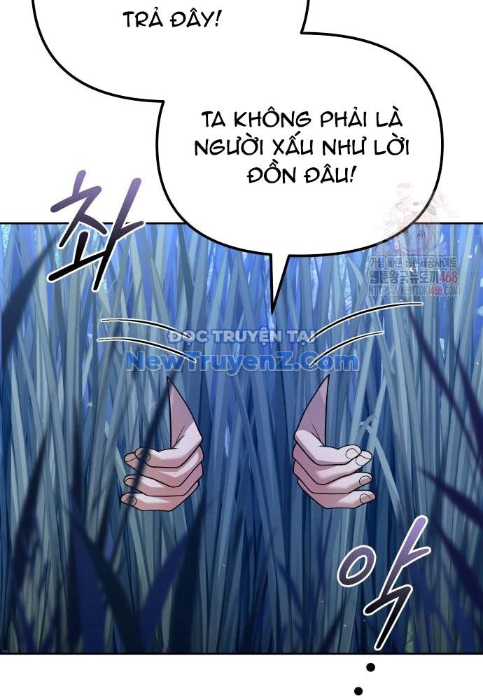 Hoạn Quan Hồi Quy: Tróc Phong Truy Nguyệt - Chapter 40 - Page 140