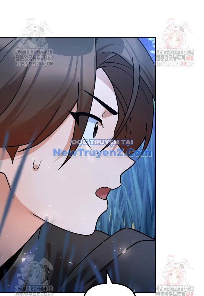 Hoạn Quan Hồi Quy: Tróc Phong Truy Nguyệt - Chapter 40 - Page 141