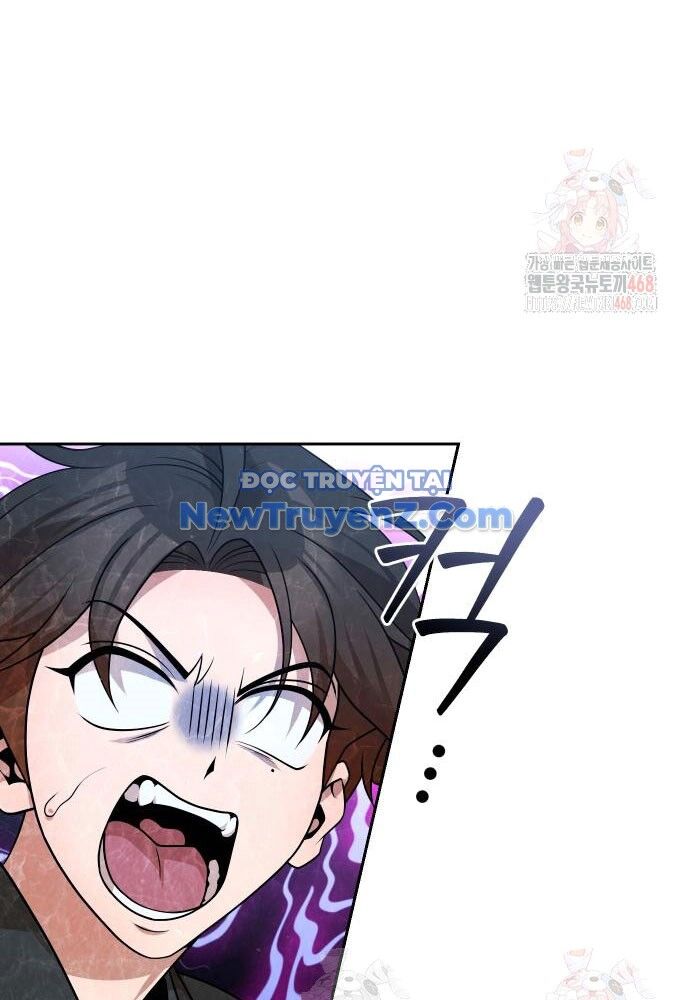 Hoạn Quan Hồi Quy: Tróc Phong Truy Nguyệt - Chapter 40 - Page 144