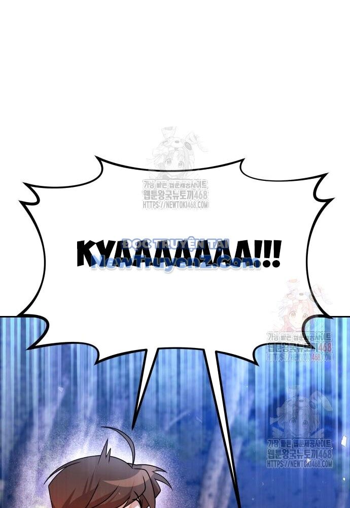 Hoạn Quan Hồi Quy: Tróc Phong Truy Nguyệt - Chapter 40 - Page 146