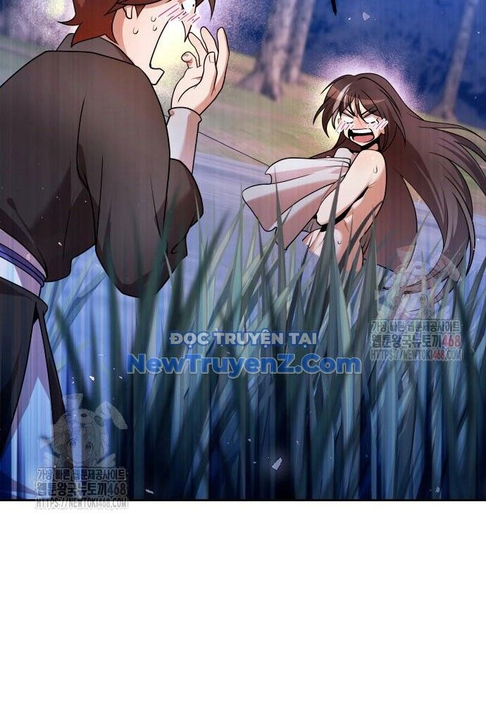 Hoạn Quan Hồi Quy: Tróc Phong Truy Nguyệt - Chapter 40 - Page 147