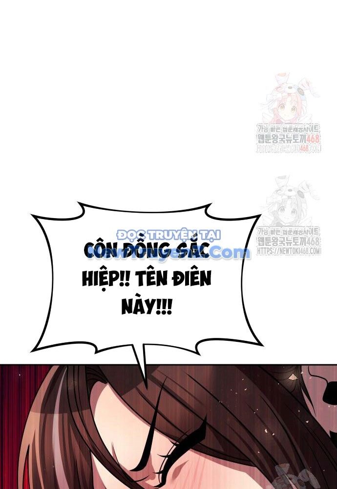 Hoạn Quan Hồi Quy: Tróc Phong Truy Nguyệt - Chapter 40 - Page 148