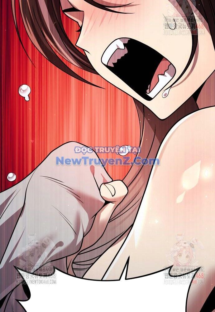 Hoạn Quan Hồi Quy: Tróc Phong Truy Nguyệt - Chapter 40 - Page 149