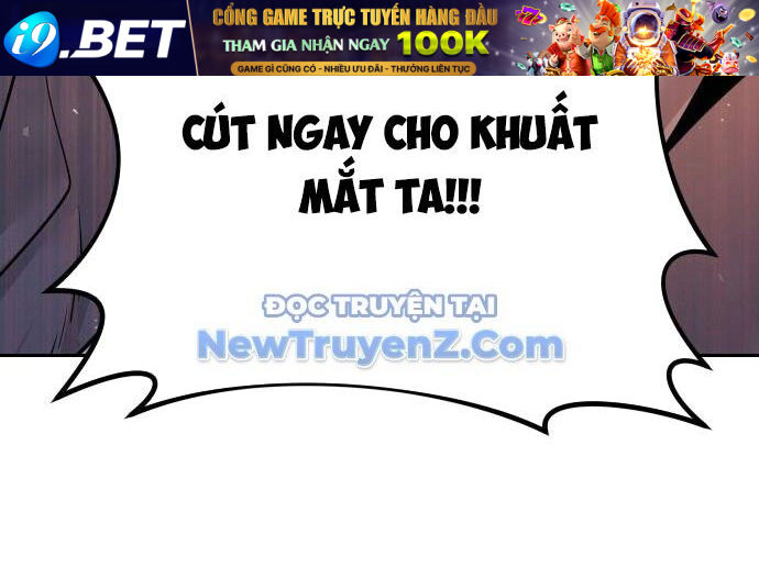 Hoạn Quan Hồi Quy: Tróc Phong Truy Nguyệt - Chapter 40 - Page 150