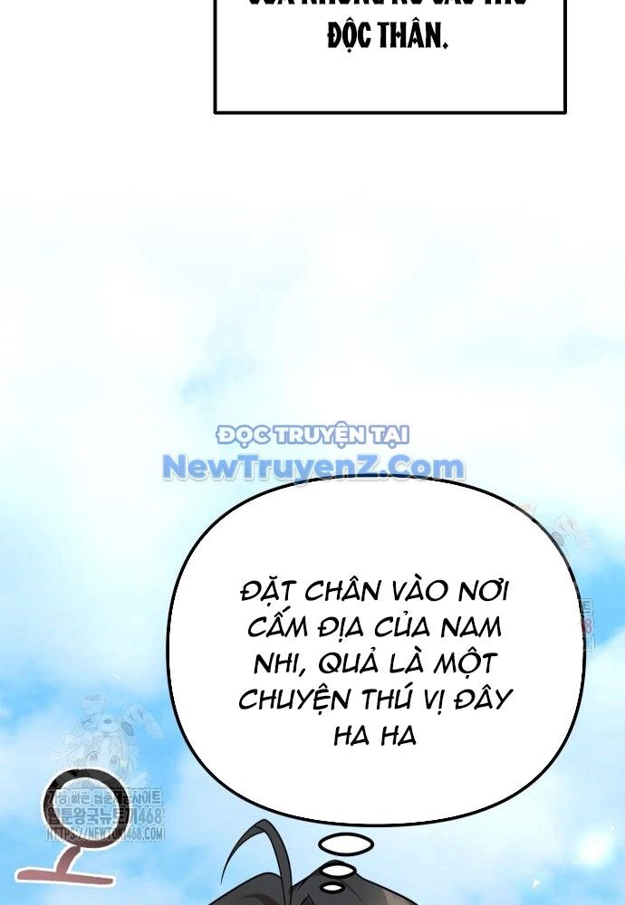 Hoạn Quan Hồi Quy: Tróc Phong Truy Nguyệt - Chapter 40 - Page 19