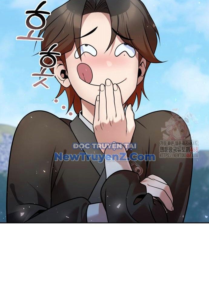 Hoạn Quan Hồi Quy: Tróc Phong Truy Nguyệt - Chapter 40 - Page 20