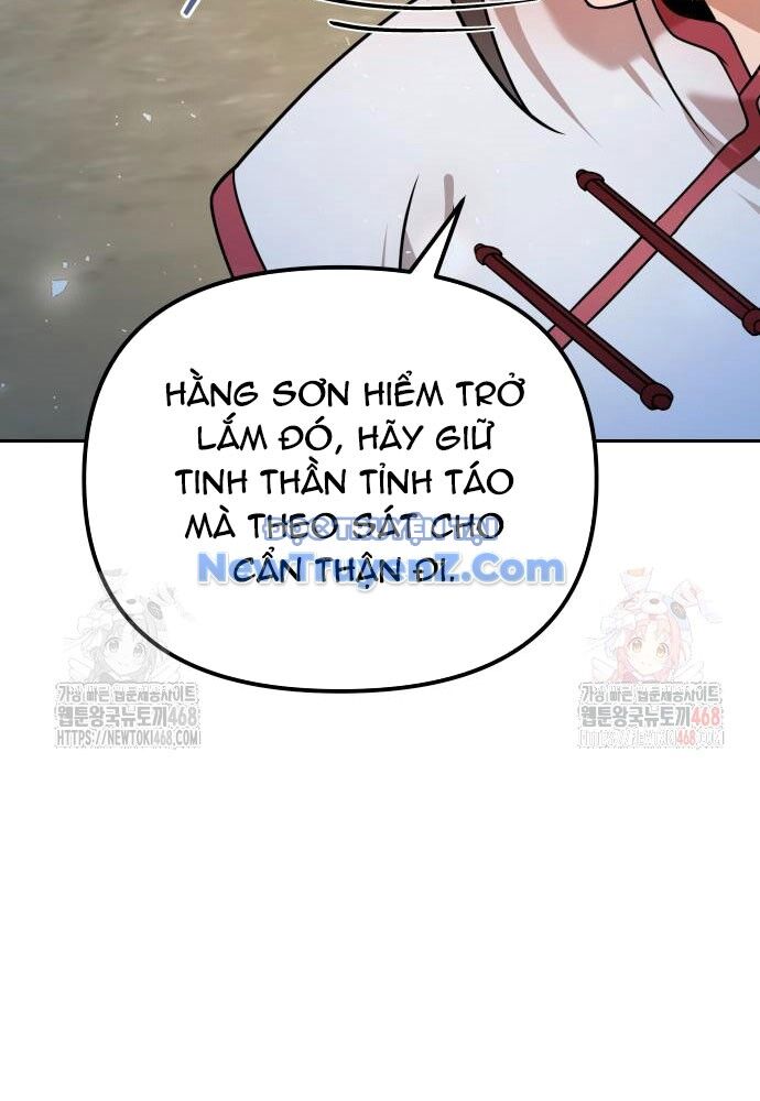 Hoạn Quan Hồi Quy: Tróc Phong Truy Nguyệt - Chapter 40 - Page 26