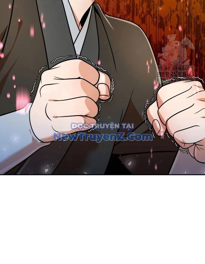 Hoạn Quan Hồi Quy: Tróc Phong Truy Nguyệt - Chapter 40 - Page 28