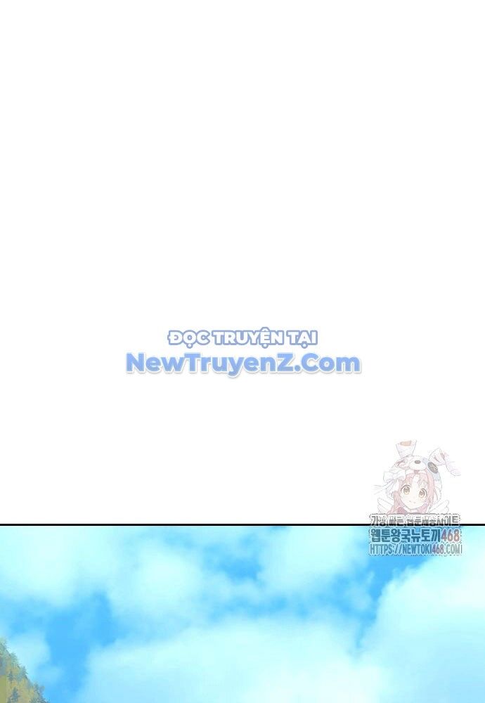 Hoạn Quan Hồi Quy: Tróc Phong Truy Nguyệt - Chapter 40 - Page 30