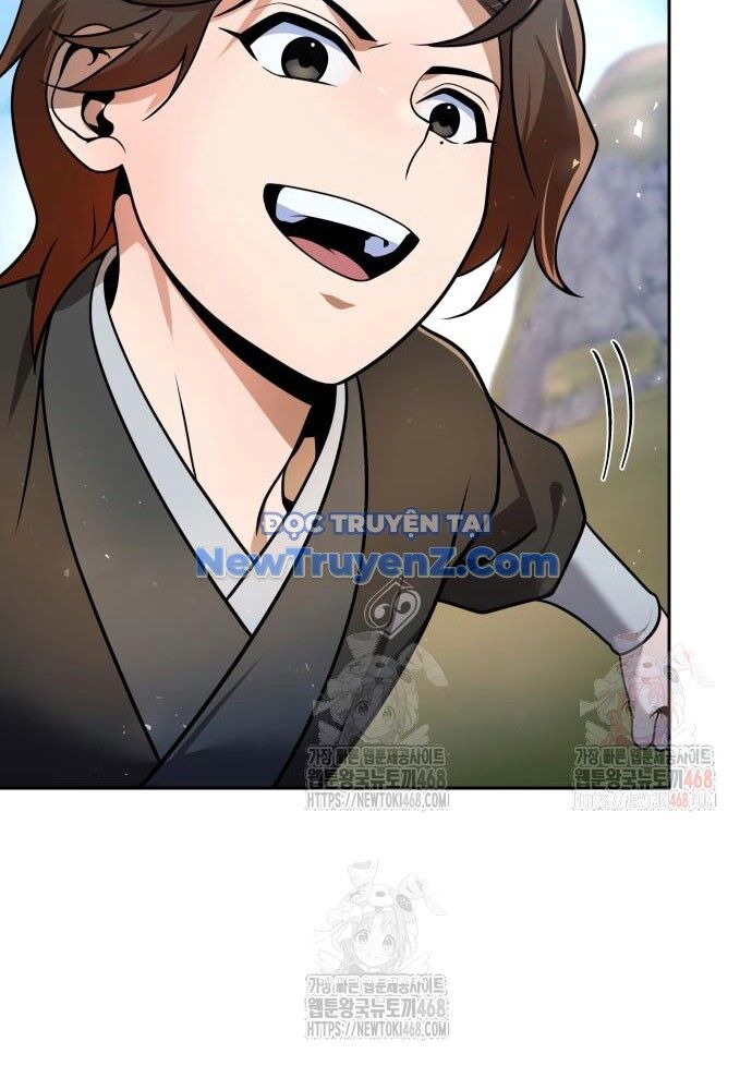 Hoạn Quan Hồi Quy: Tróc Phong Truy Nguyệt - Chapter 40 - Page 37