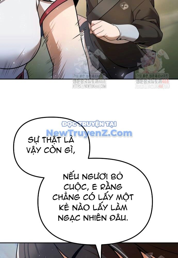 Hoạn Quan Hồi Quy: Tróc Phong Truy Nguyệt - Chapter 40 - Page 39