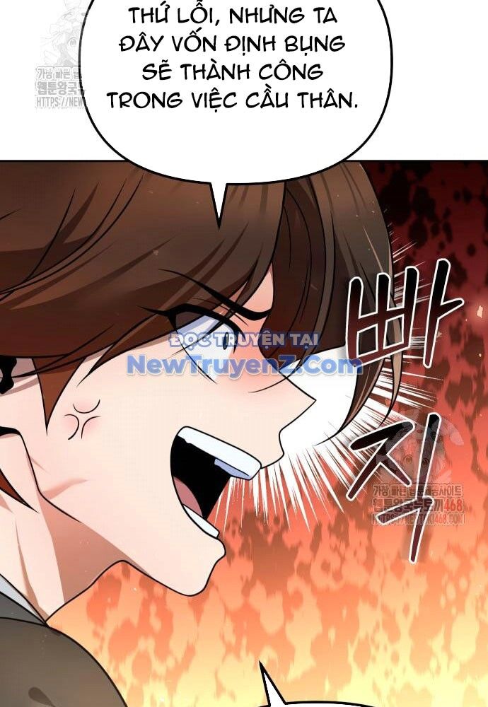 Hoạn Quan Hồi Quy: Tróc Phong Truy Nguyệt - Chapter 40 - Page 41