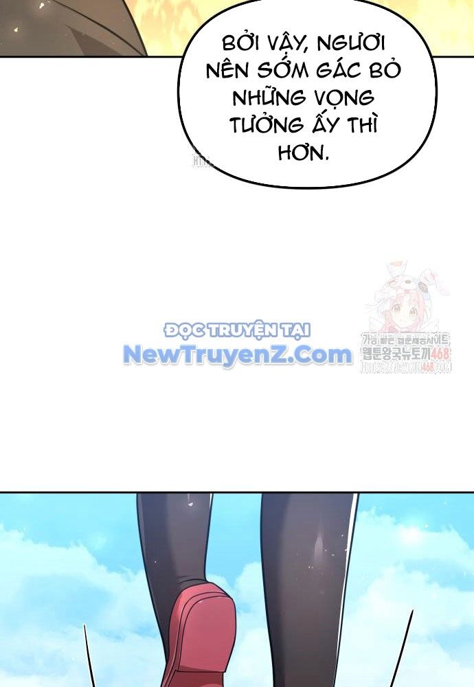 Hoạn Quan Hồi Quy: Tróc Phong Truy Nguyệt - Chapter 40 - Page 42